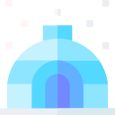 iglu