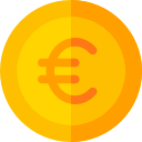 euro