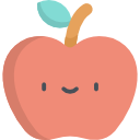 apfel