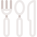 Cutlery