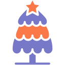 albero di natale