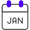 jan