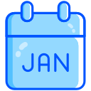 jan