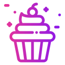 cupcake