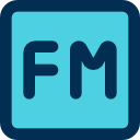 fm