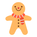 Gingerbread