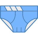 Underwear