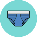 Underwear