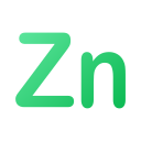 zinco