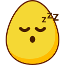 Sleep