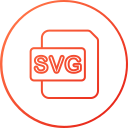 svg