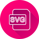 svg