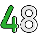 48