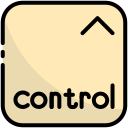 controle