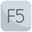 f5