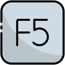 f5