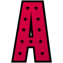 Letter a