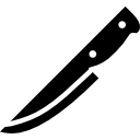 Knife