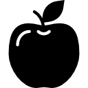 apfel