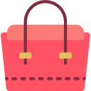 handtasche