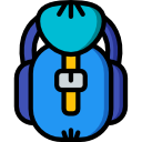 rucksack