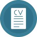 cv