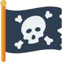 Jolly roger