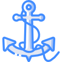 Anchor