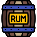 Rum