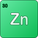 zinco