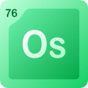 osmium