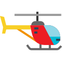 hubschrauber