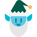 Elf