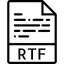 rtf