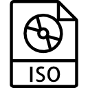 iso