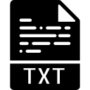 txt