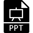 ppt