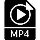 mp4