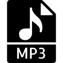 mp3