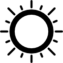 ensolarado