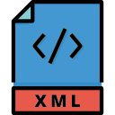 xml