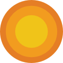 sol