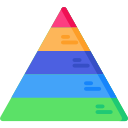 pyramide