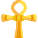 ankh