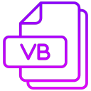 vb