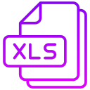 xl