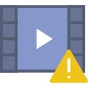 Video player