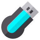 Usb