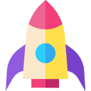 Rocket