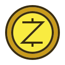 zcash